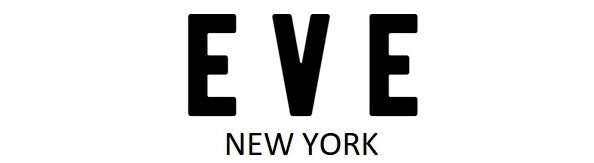 eve-newyork.com